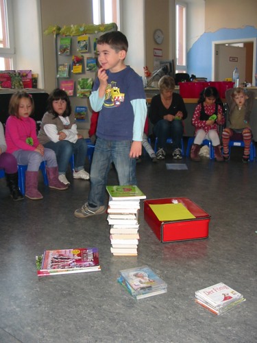 kiga_sr_ber2012_03_22 (26).JPG